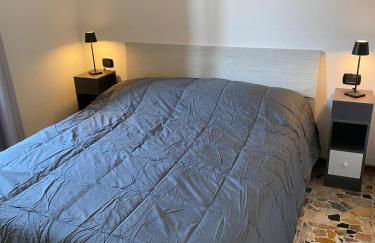 Casa Franca - Vacation Apartment - Foto 15