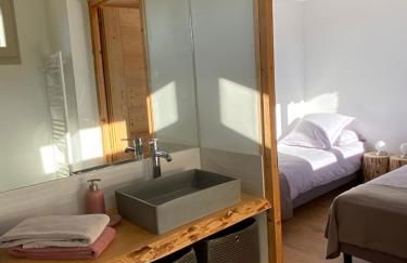 La marmotte qui papote - Photo 61