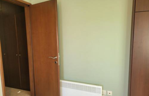 Green House Marathon - Greece - Foto 34