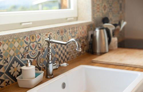 Refúgio das Oliveiras, Mondim de Bastos - Foto 28