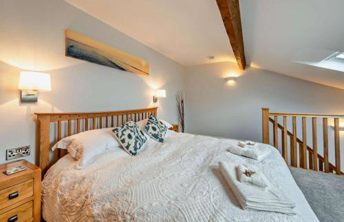 1 Bed in Fremington oc-p28143 - Foto 9