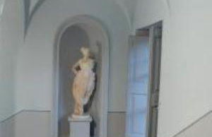 Palazzo sciacca - Foto 13