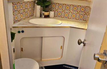 Rhapsody in Blue - Foto 20