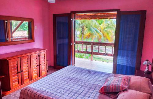 Feriasmares - Photo 14