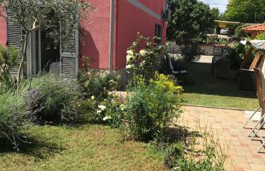 Apartman Sinikovic - Foto 40