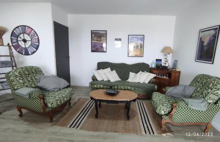 Une escapade en Luberon - Foto 6