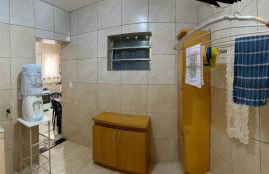 Apartamento em Garanhuns - Foto 11