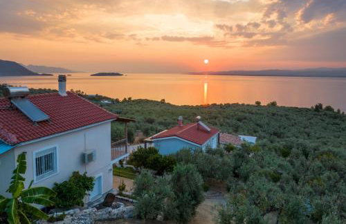 The House of the Rising Sun - Foto 17