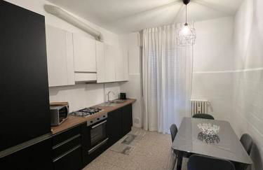 Milan Apartment - Città Studi: 75mq for you - Foto 14