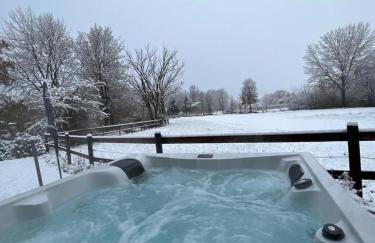 Landhaus Bachglück - Foto 75