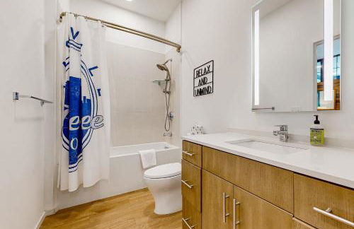 Illume 305 - Foto 14