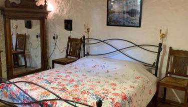 Petite maison Conjat - Foto 4