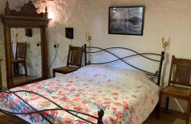 Petite maison Conjat - Foto 4