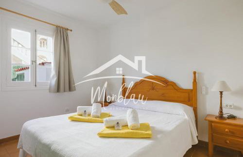 Sa Torreta 1 - Foto 12