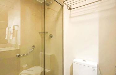 UniHome Niterói - Foto 8