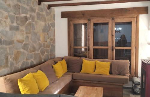 Casa Rural El Arroyo - Foto 14