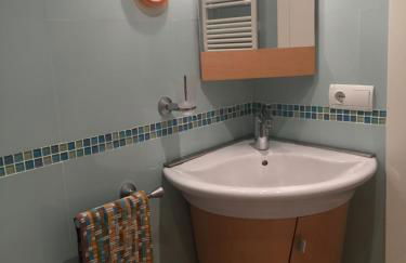 Villa Catalá - Foto 19