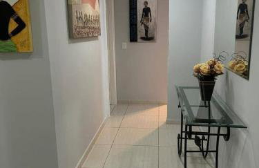 Apartamento Porto Real - Foto 21