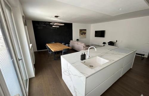 Casa Perini - Luxury Apartment - Photo 1