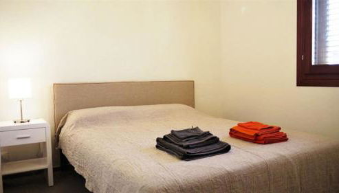 Casa Vistamare - Photo 4