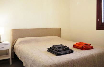 Casa Vistamare - Photo 4