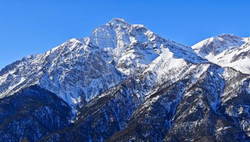 Hostdomus - Sansicario R20 - Foto 3