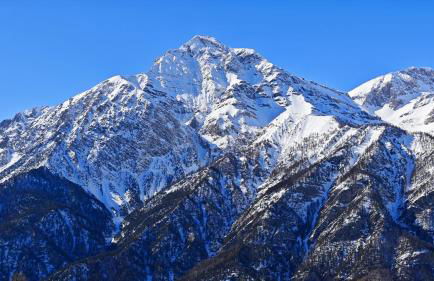 Hostdomus - Sansicario R20 - Foto 3