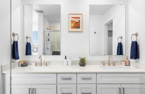 Ginger Creek - Photo 56