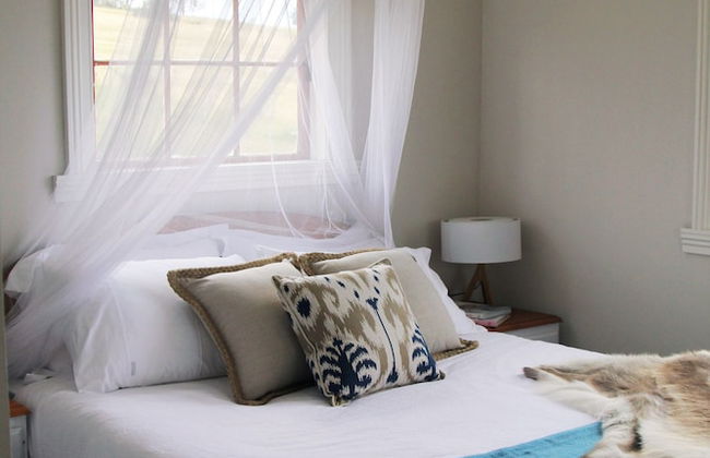 Wines for Joanie Cottage - Foto 6