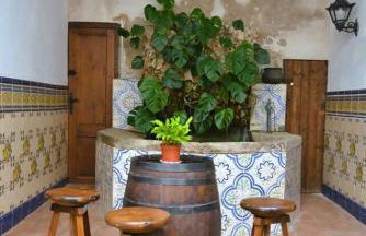 Marina Vila House, Masnou - Photo 14