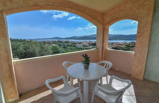 La Costa View - Foto 29