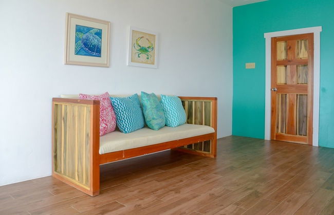 Somewhere West - Foto 7