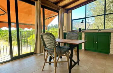 Luna&Limoni Country - Foto 22