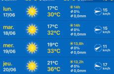 Skradin villa et studio - Foto 18