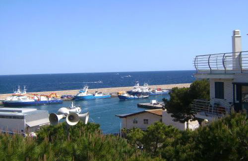 Duplex primera línea de mar - Foto 11