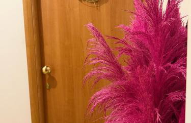 B&B Sunset Suite Belvedere - Photo 9