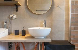 Villa Fe Malinska - Foto 29