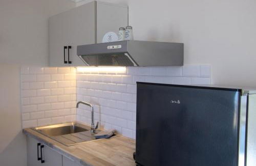 Garden Studios - Foto 70