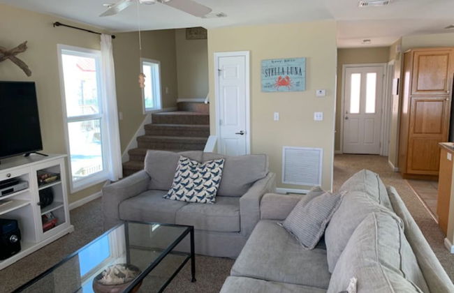 Stella Luna - Foto 30