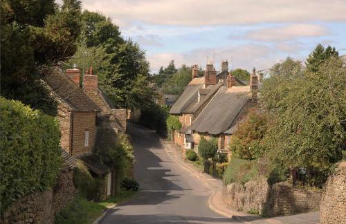 Orchard Road Studio Apartment - Foto 24