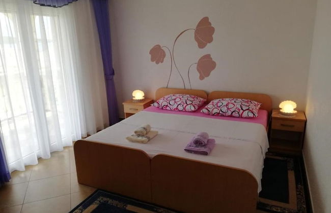 Maca - Seaview & Private Parking - A2 - Foto 3