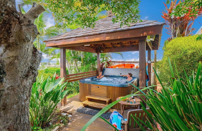 Coast Yamba - Foto 32