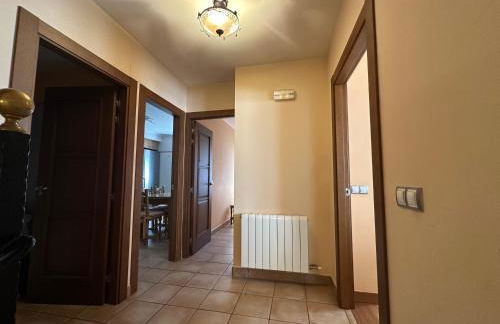 Casa los 8 caños - Photo 38