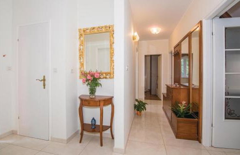 3 Bedroom Stunning Home In Krk - Foto 31