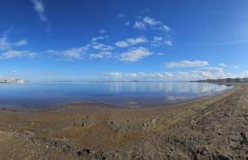 Casa Palmeral Oasis with Pool - Foto 15