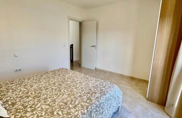 La Pituca - Photo 78