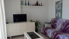 CARIBE Apartamento - Foto 2
