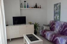 CARIBE Apartamento - Foto 2