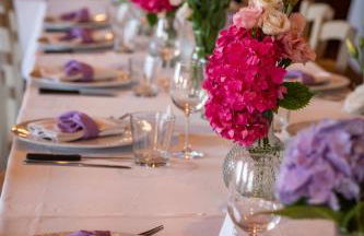 Agriturismo Tenuta Cantagallo - Foto 9