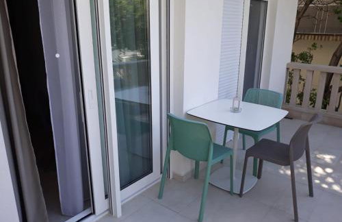 Villa Katarina - Foto 35